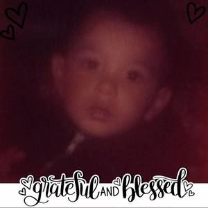 Meet your Posher, Dora elia